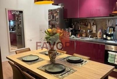 3 camere | pod spatios | finisaje premium | centrala proprie | aer conditionat - 9