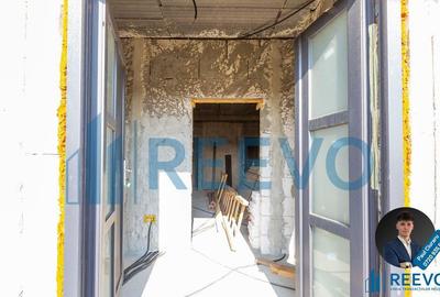 Casa de vanzare, Letea Veche, Sat Siretu - 17