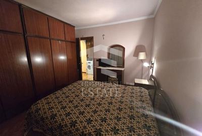 TOMIS NORD- CIRESICA-Apartament 3 camere de vanzare. - 6
