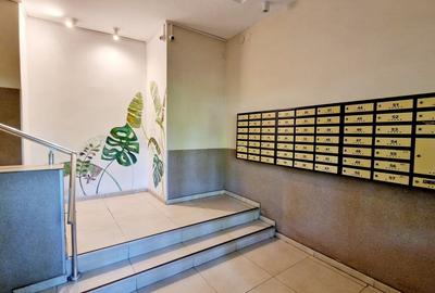 Apartament 2 camere Domenii-Bloc Dioda - 15