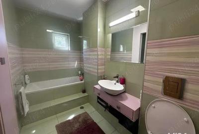 Apartament 3 camere Zona Centrala , Bulevardul V. Parvan - 2