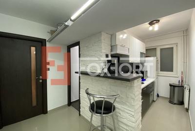 COMISION 0% Apartament cu 2 camere de inchiriat langa Piata Unirii - ID C4425 - 8