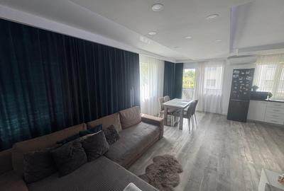 Apartament 2 camere la cheie, zona Vivo Apartament 2 camere la cheie, zona Vivo - 3