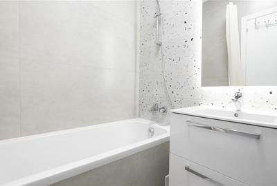 RECO Apartament de Inchiriat cu 3 Camere,  Prima Arena RECO Apartament de Inchiriat cu 3 Camere,  Prima Arena - 15