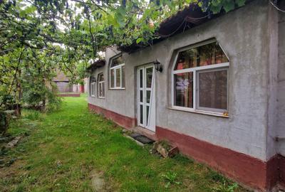 De vânzare casă familială în Dacia - 3