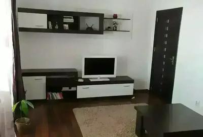 OFERTA > 2 Cam + Parcare > Mobilat si Utilat > Metrou Berceni OFERTA > 2 Cam + Parcare > Mobilat si Utilat > Metrou Berceni - 2