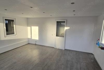 Spațiu comercial, de 200 mp, în Central - 5