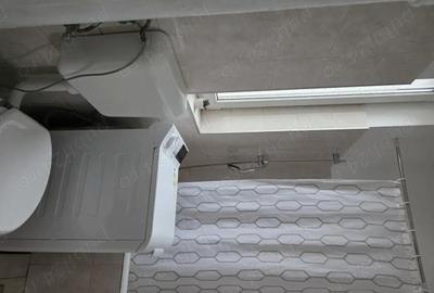 Apartament cu 2 camere semidecomandat, mobilat în Regie - 9