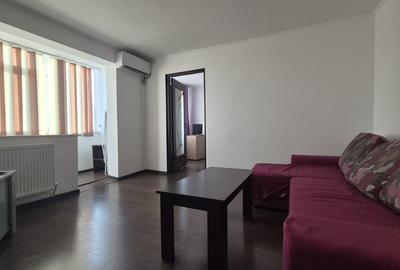 2 CAMERE | TOMIS NORD | BROTACEI - 4