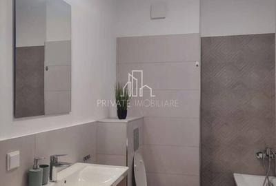 Apartament 2 camere, Mobilat/Utilat + Parcare, Tudor Green/Fomco - 7