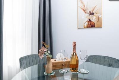 Apartament 2 camere – Complex rezidențial nou – Zona Centrală, București - 15