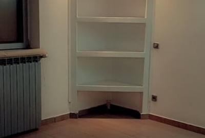 Spatiu Comercial | Piata Romana  | 3 minute de Metroul Piata Romana| - 6