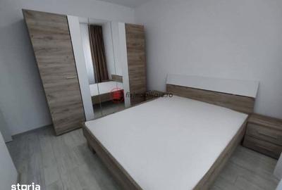 Apartament cu 2 camere în Copou - 7