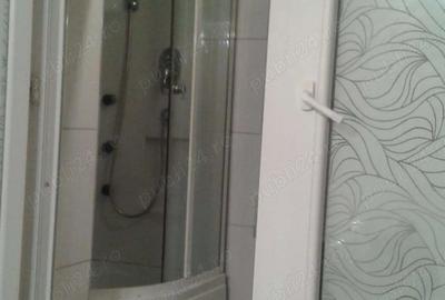 Garsoniera la 10 minute de metroul Dimitrie Leonida mobilata - 1