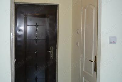 Garsonieră semidecomandată în Titan - 7