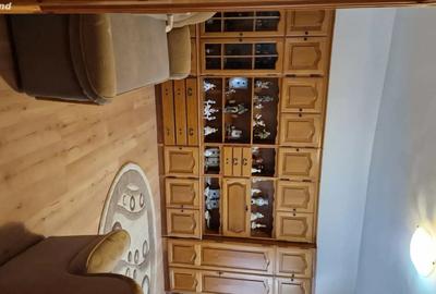 Casă cu 4 camere cu Teren 350 Mp în Tecuci - 3