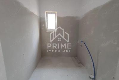 Casa Individuala| 4 camere | 120 mp| zona Cugir - 2