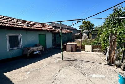 Casa de vanzare!Constan?a;Palazu Mare - 6