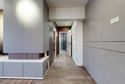 Apartament premium 3 camere, dressing, loc parcare - COMISION 0 Apartament premium 3 camere, dressing, loc parcare - COMISION 0 - 4