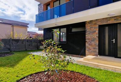 Casă cu 1 camere cu Canalizare în Gheorgheni - 3