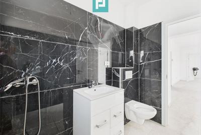 Apartament cu 3 camere semidecomandat în Grădiște - 10