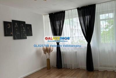 Apartament ultra modern zona 1 Mai S014 - 18