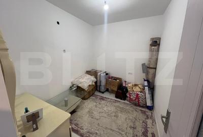 Apartament 2 camere, Bariera Valcii - 5