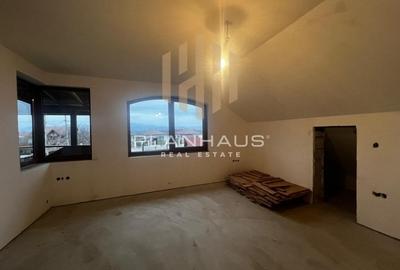 Casă cu 5 camere cu Canalizare în Lăpușel - 13