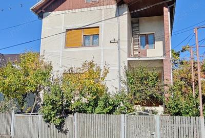 Casa de vanzare - 1