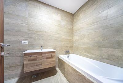 Apartament 2 camere Mutare Rapida ! - 16