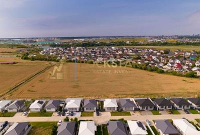 Teren | Tunari | 15000 mp - 37