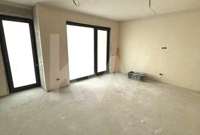 Apartament NOU | Aer curat | Liniste deplina - 2