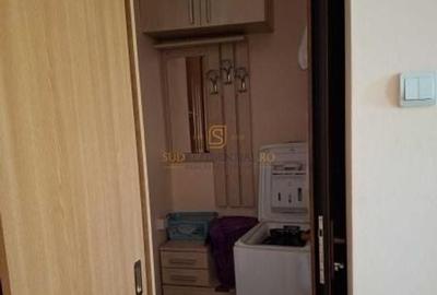 Garsoniera renovata, confort II, Str Pricopan, Rahova - 2