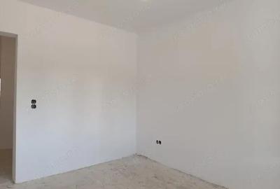 Apartament cu 2 camere în Horea - 6