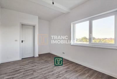 Duplex cu 4 camere cu Canalizare în Vladimirescu - 15