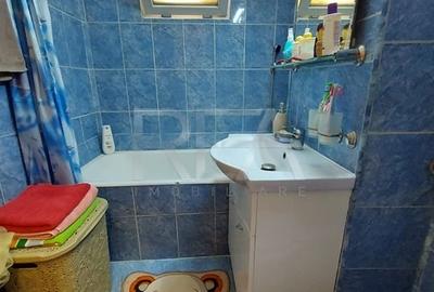 Costin Georgian/Vergului-decomandat-parcare-metrou-COMISION0% - 16