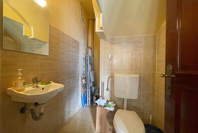 Spațiu de birouri / clinică de vanzare - 22