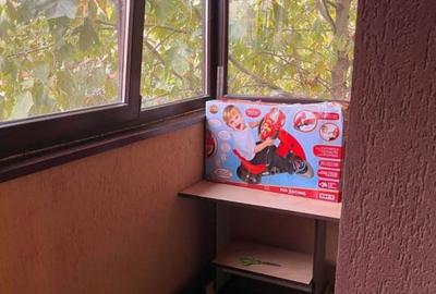 Apartament-2-camere-spatios-Popesti-Leordeni-Amurgului - 4