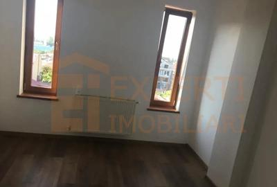 Spatiu de birouri de inchiriat Tomis II, Constanta - 7