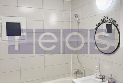 Garsonieră decomandată, mobilată în Iancului - 6