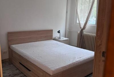 Ap 2 camere la 5 min de Plaza Romania, Drumul Taberei - 4