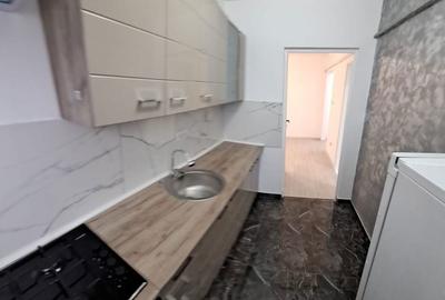 Apartament cu 3 camere în Central - 8