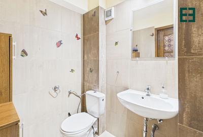 Casă individuală cu 6 camere cu Canalizare în Subcetate - 9