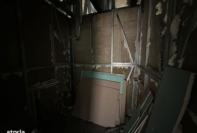 Casă cu 4 camere decomandat cu Canalizare în Clinceni - 9