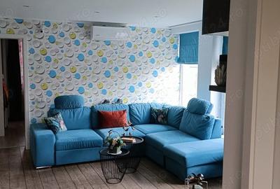 Casă cu 4 camere cu Teren 445 Mp în Sântandrei - 3