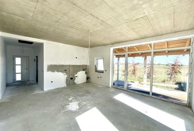 Pozitie Excelenta, Duplex Despartit, Comision 0% - 5