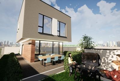 Lacul Morii, Giulesti, Bucuresti Lacul Morii, Giulesti, Bucuresti - 6