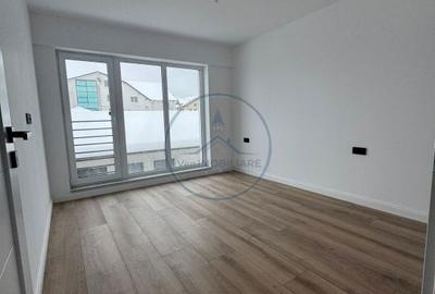 Apartament cu 3 camere în Sud - 4
