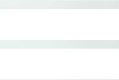 Apartament în Valea Rosie - 2