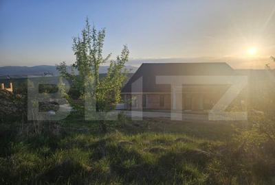 Teren 1150 mp, cu certificat de constructie, Salicea, centra - 2